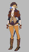 lucia-sfv-costume-concept3.jpg (56343 bytes)