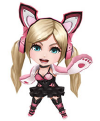 lucky-chloe-fbhx-tekken7-chibi-art.png (66869 bytes)