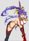 mai-natsume-blazblue-variable-heart-artwork.PNG (426122 bytes)