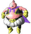 majin-buu-battle-of-z-render.jpg (343491 bytes)