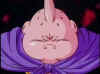 majin-buu-face.jpg (16859 bytes)