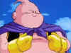 majin-buu-smile.jpg (103280 bytes)