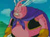 majin-buu-steam.jpg (20868 bytes)