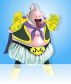 majin-buu-zenkai-battle-royale-artwork.png (342578 bytes)