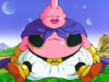 majinbuu-sit.png (291229 bytes)