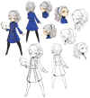 margaret-persona-q-concept-art.jpg (174842 bytes)