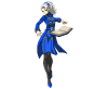 margaret-persona4-arena-sprite.png (15456 bytes)