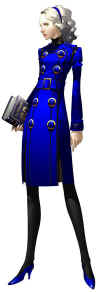 margaret-persona4-render-art.jpg (24957 bytes)