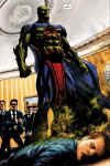 martianmanhunter-art.jpg (1704298 bytes)