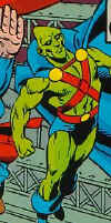 martianmanhunter-earth-d.jpg (18810 bytes)