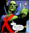 martianmanhunter-enough.jpg (83220 bytes)