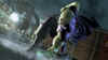 martianmanhunter-injustice-screen2.jpg (67449 bytes)