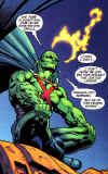 martianmanhunter-sit.jpg (209439 bytes)