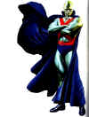 martianmanhunter-white2.jpg (133176 bytes)