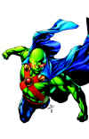 martianmanhunter-white.jpg (237813 bytes)