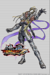 master-raven-tekken7-shunya-yamashita.PNG (468288 bytes)