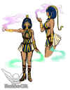 menat-sfv-early-concept-incense.jpg (114222 bytes)