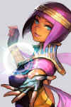 menat-sfv-fanart-by-click-burgundy.jpg (73742 bytes)