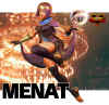 menat-sfv-official-artwork-name.jpg (517051 bytes)