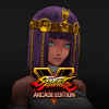 menat-sfv-official-concept-art-face-by-kevin-glint.jpg (25568 bytes)