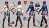 menat-sfv-school-uniform-concept-art2.jpg (88171 bytes)