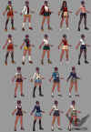 menat-sfv-school-uniform-concept-art.jpg (410292 bytes)