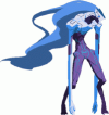 merkava-uniel-sprite11.png (44928 bytes)