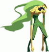 merkava-uniel-sprite12.png (44488 bytes)