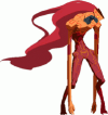 merkava-uniel-sprite13.png (42885 bytes)