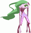 merkava-uniel-sprite16.png (40693 bytes)