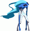 merkava-uniel-sprite17.png (43457 bytes)