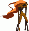 merkava-uniel-sprite20.png (37002 bytes)