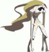 merkava-uniel-sprite2.png (49148 bytes)