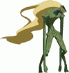 merkava-uniel-sprite5.png (41173 bytes)