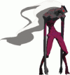 merkava-uniel-sprite6.png (43636 bytes)