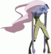 merkava-uniel-sprite7.png (38412 bytes)