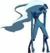 merkava-uniel-sprite8.png (43205 bytes)