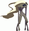 merkava-uniel-sprite9.png (39828 bytes)