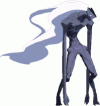 merkava-uniel-sprite.png (41703 bytes)