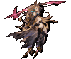 metera-fire-granblue-artwork.png (149232 bytes)