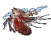 metera-holiday-granblue-art.png (146152 bytes)