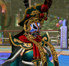 mian-kofxiv-story-screenshot.png (1338988 bytes)