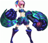 mika-returna-sprite-color17.gif (16041 bytes)