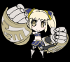 mika-unist-chibi-art.png (595752 bytes)