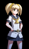 mika-unist-story-art4.png (572211 bytes)