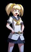 mika-unist-story-art5.png (567188 bytes)