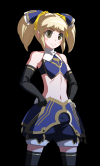 mika-unist-story-art.png (576829 bytes)