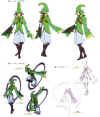 mori-sengoku-basara-x-concept-art2.jpg (648617 bytes)