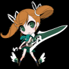 nanase-uniel-chibi-artwork.png (38820 bytes)