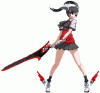 nanase-uniel-sprite17.png (21064 bytes)